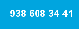 938 608 34 41 938 608 34 41